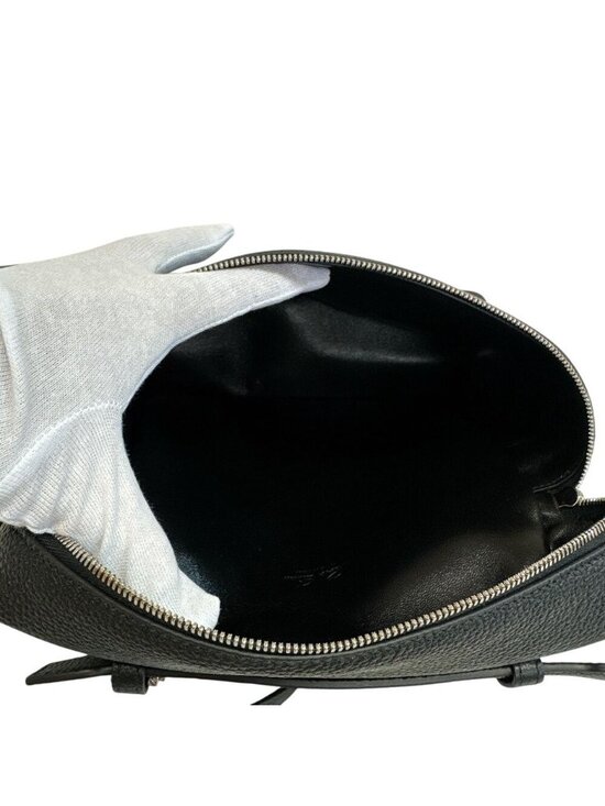 Loro Piana Backpack Mini Shoulder Extra Pocket main image 7